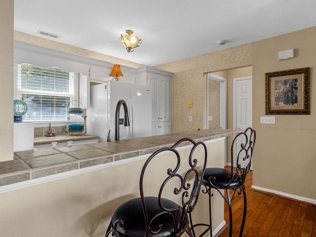 397 Lake Road, Inman, SC 29349