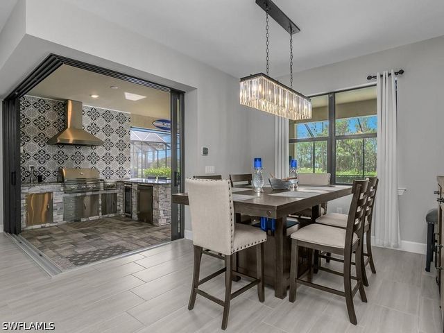 17581 Ashcomb WAY, Estero, FL 33928