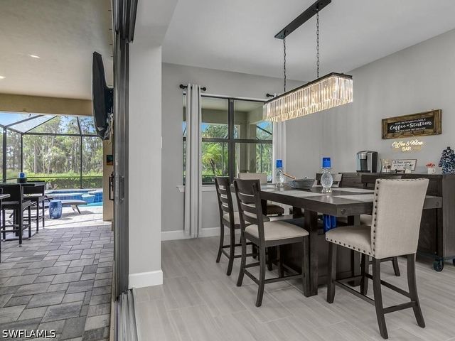 17581 Ashcomb WAY, Estero, FL 33928