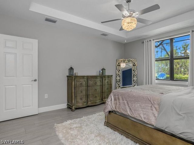 17581 Ashcomb WAY, Estero, FL 33928