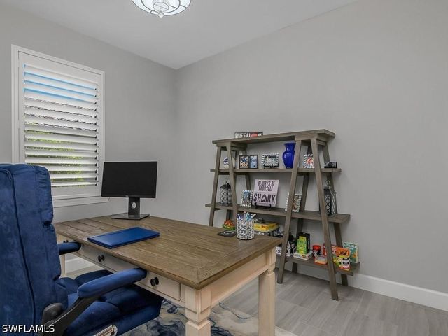 17581 Ashcomb WAY, Estero, FL 33928