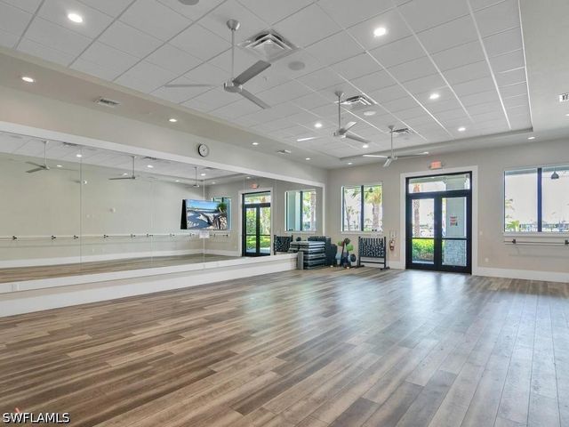 17581 Ashcomb WAY, Estero, FL 33928