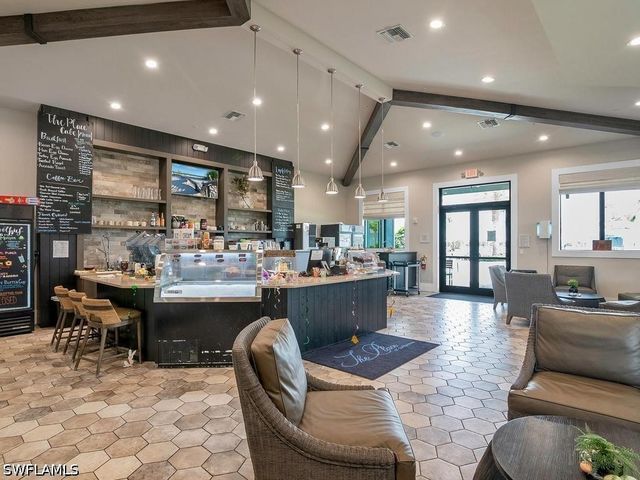 17581 Ashcomb WAY, Estero, FL 33928