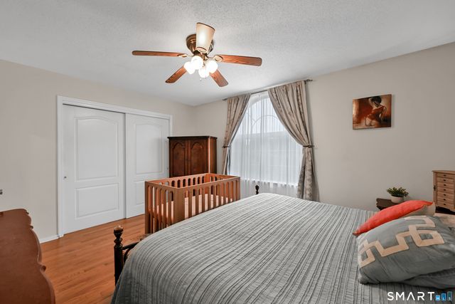 24 Blueridge Drive K10, Waterbury, CT 06704