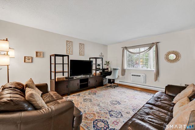 24 Blueridge Drive K10, Waterbury, CT 06704