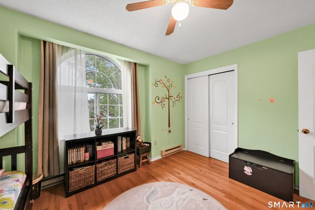 24 Blueridge Drive K10, Waterbury, CT 06704