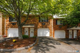 24 Blueridge Drive K10, Waterbury, CT 06704