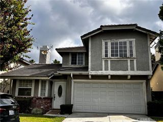 9305 Sierra Vista, Pico Rivera, CA 90660