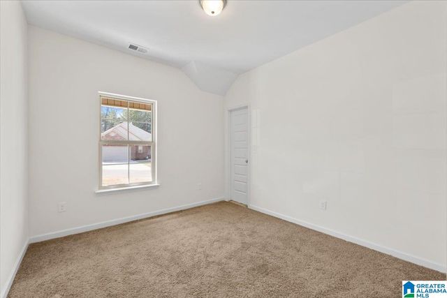 4968 KERRI LANE, Birmingham, AL 35215