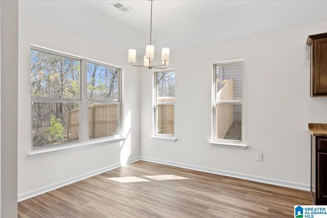 4968 KERRI LANE, Birmingham, AL 35215