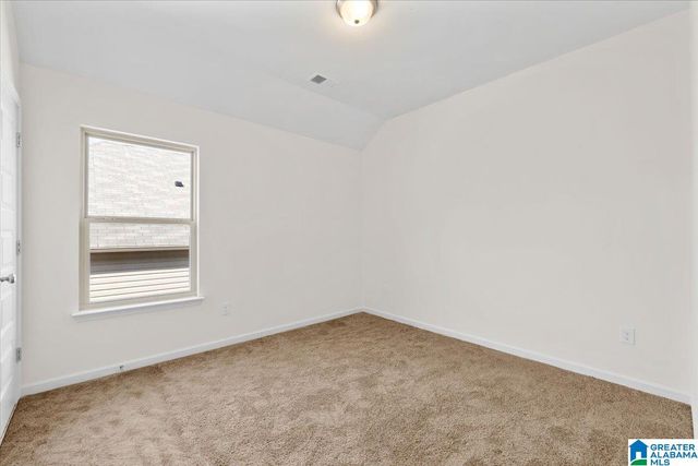 4968 KERRI LANE, Birmingham, AL 35215