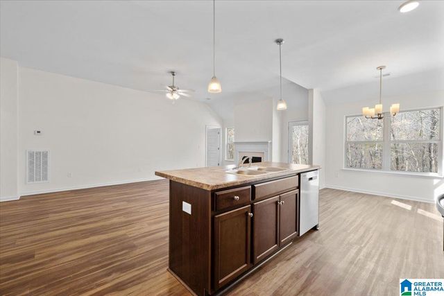 4968 KERRI LANE, Birmingham, AL 35215