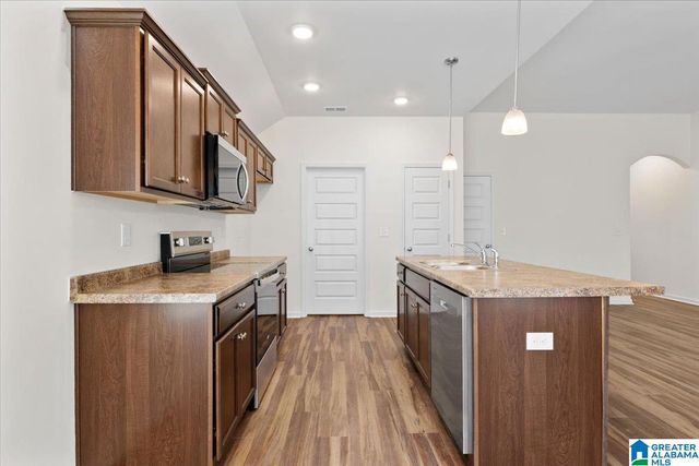 4968 KERRI LANE, Birmingham, AL 35215