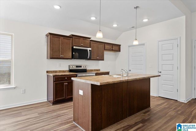 4968 KERRI LANE, Birmingham, AL 35215