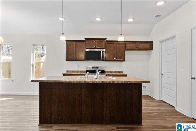 4968 KERRI LANE, Birmingham, AL 35215