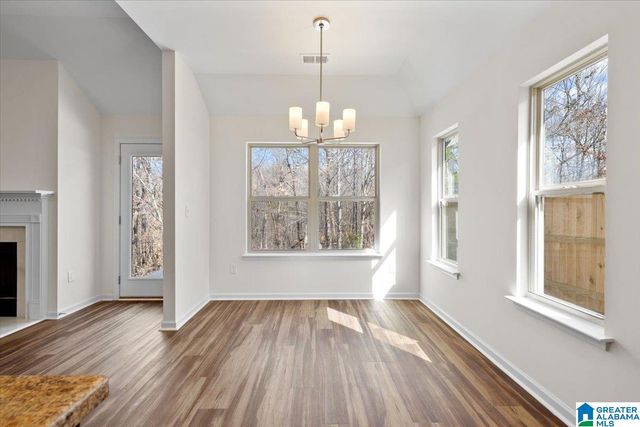 4968 KERRI LANE, Birmingham, AL 35215