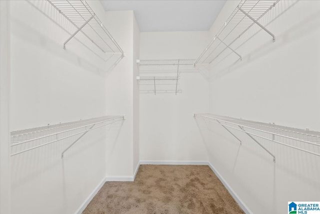 4968 KERRI LANE, Birmingham, AL 35215