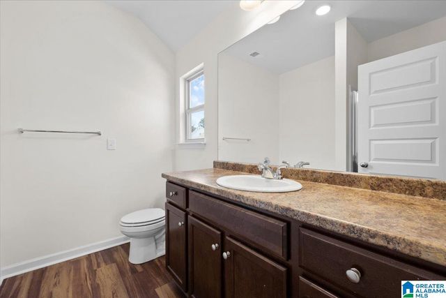 4968 KERRI LANE, Birmingham, AL 35215