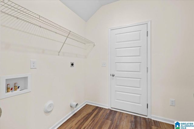 4968 KERRI LANE, Birmingham, AL 35215