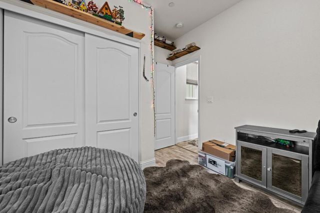 2875 Walker Way, Hollister, CA 95023