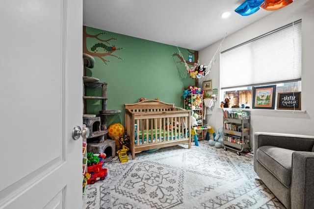 2875 Walker Way, Hollister, CA 95023