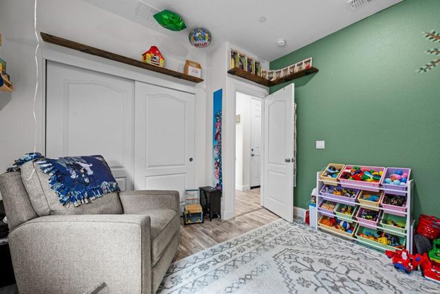 2875 Walker Way, Hollister, CA 95023