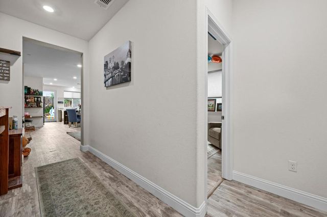 2875 Walker Way, Hollister, CA 95023