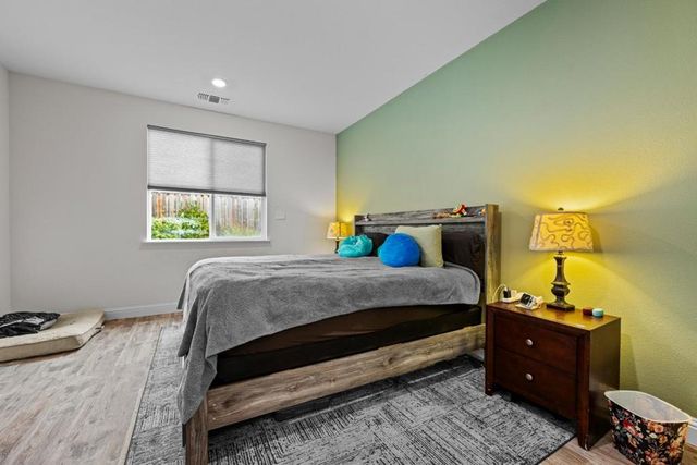 2875 Walker Way, Hollister, CA 95023