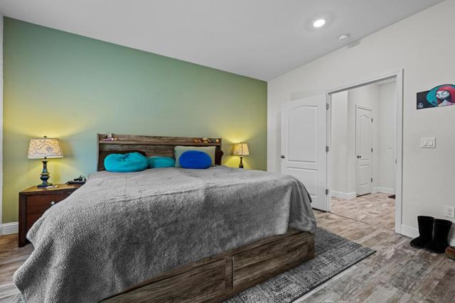 2875 Walker Way, Hollister, CA 95023