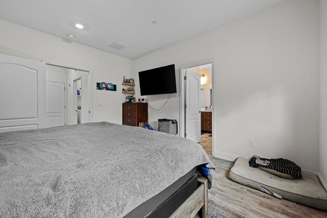 2875 Walker Way, Hollister, CA 95023