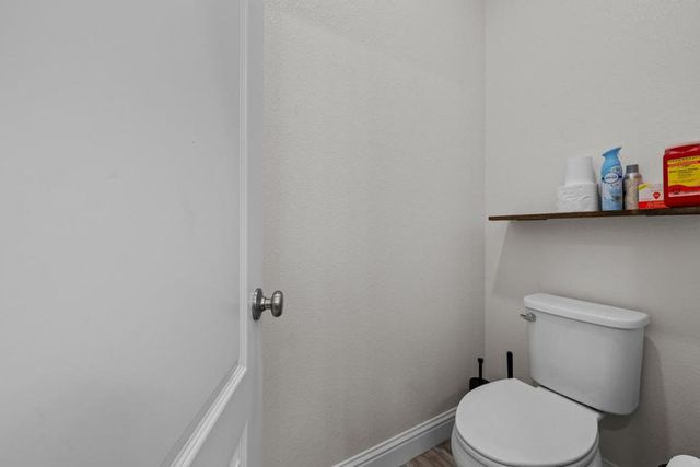 2875 Walker Way, Hollister, CA 95023