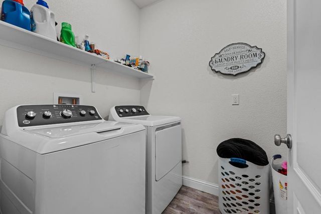 2875 Walker Way, Hollister, CA 95023