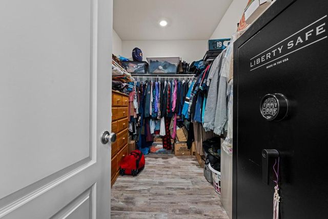 2875 Walker Way, Hollister, CA 95023