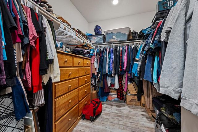 2875 Walker Way, Hollister, CA 95023