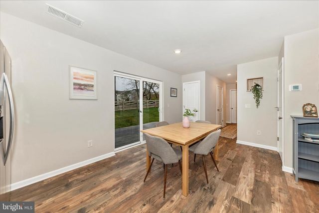 117 SABER DR, Charles Town, WV 25414