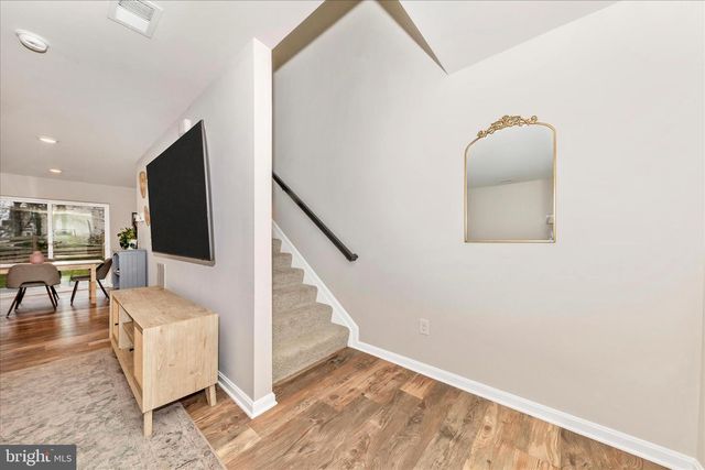 117 SABER DR, Charles Town, WV 25414