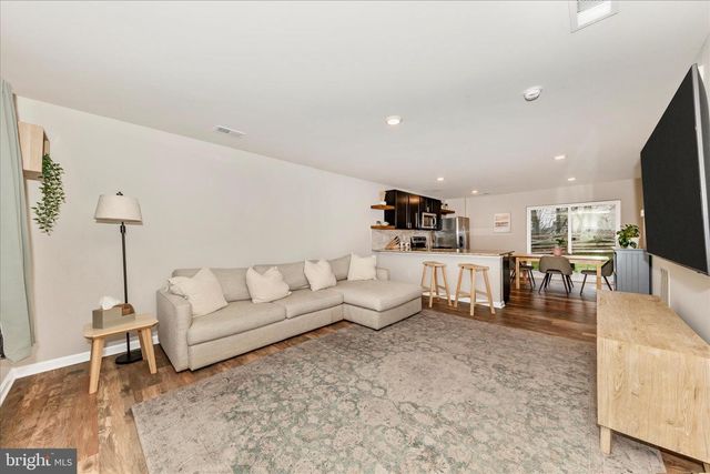 117 SABER DR, Charles Town, WV 25414