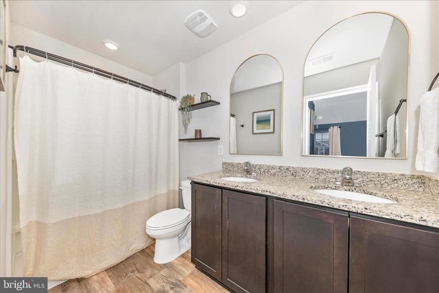 117 SABER DR, Charles Town, WV 25414