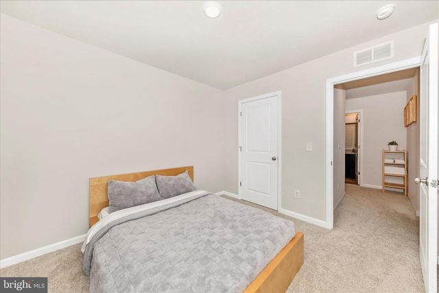 117 SABER DR, Charles Town, WV 25414