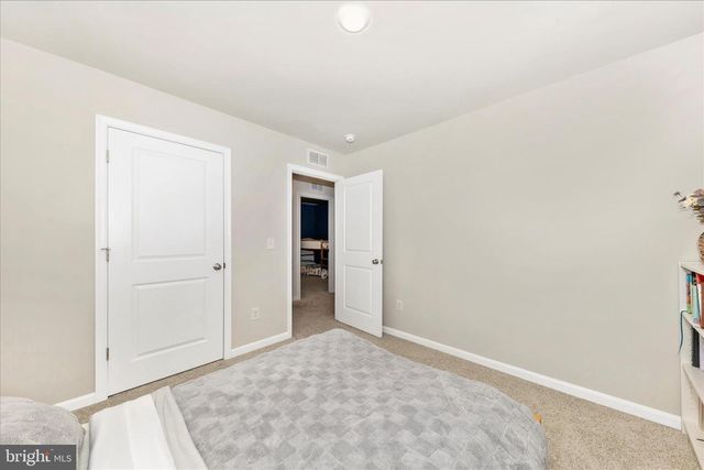 117 SABER DR, Charles Town, WV 25414