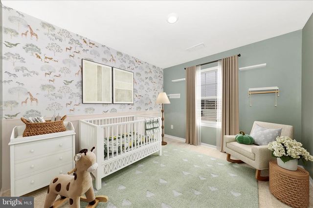 117 SABER DR, Charles Town, WV 25414