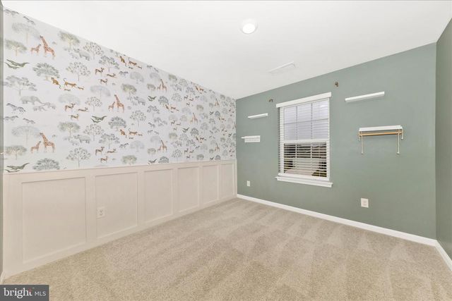 117 SABER DR, Charles Town, WV 25414