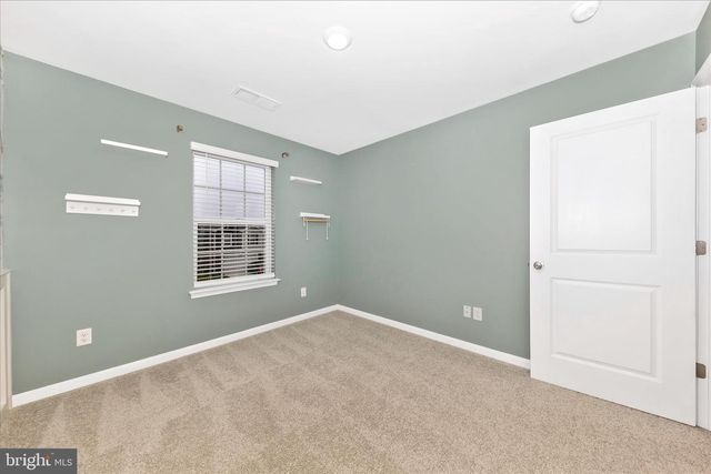 117 SABER DR, Charles Town, WV 25414