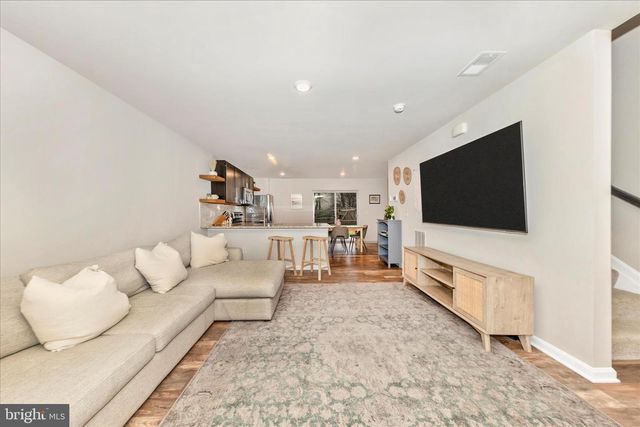 117 SABER DR, Charles Town, WV 25414