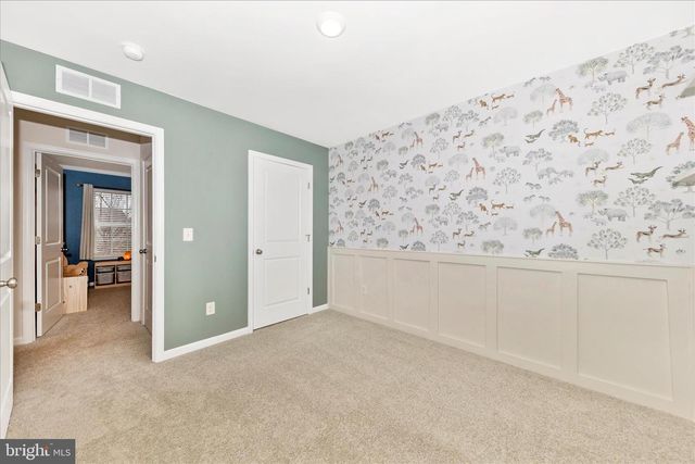 117 SABER DR, Charles Town, WV 25414