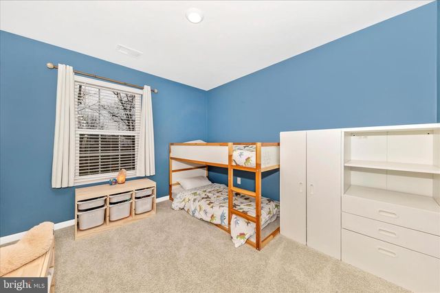 117 SABER DR, Charles Town, WV 25414