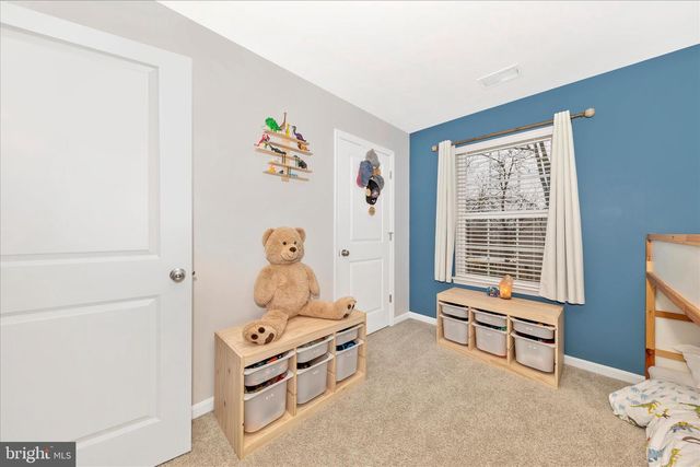 117 SABER DR, Charles Town, WV 25414