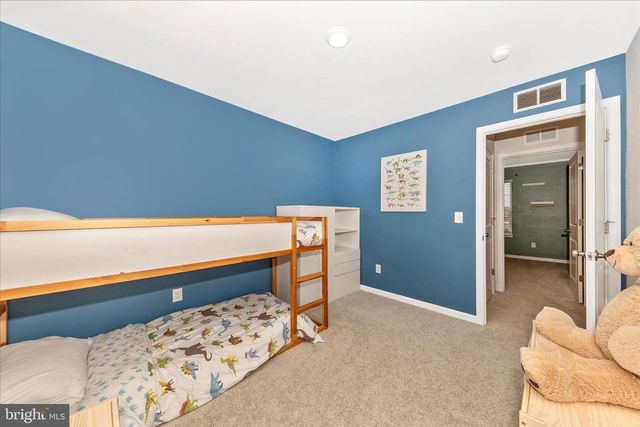 117 SABER DR, Charles Town, WV 25414