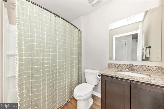 117 SABER DR, Charles Town, WV 25414