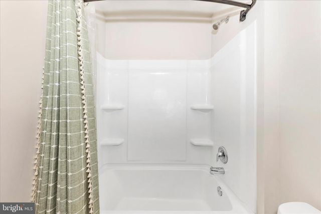 117 SABER DR, Charles Town, WV 25414